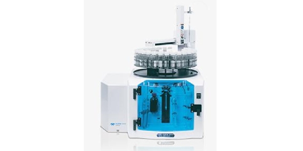 TOC analyzer 대표이미지